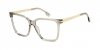 OKULARY KOREKCYJNE VICTORIA BECKHAM VB 1009 84A 54 ROZMIAR M